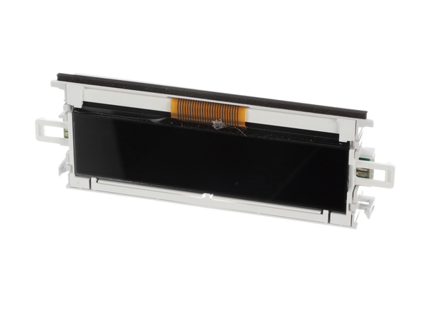 8723413-1-M-Bosch-00497039-PC BOARD