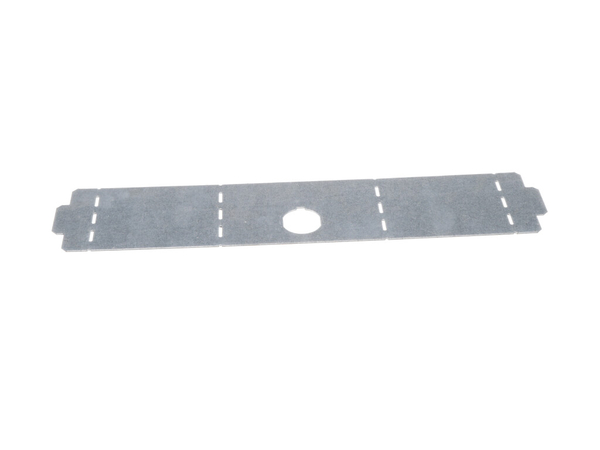 8723419-1-M-Bosch-00497061-BRACKET