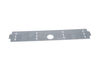 BRACKET – Part Number: 00497061