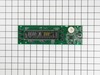 PC BOARD – Part Number: 00497068