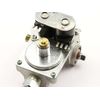VALVE – Part Number: 00497069