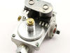 8723425-2-S-Bosch-00497069-VALVE