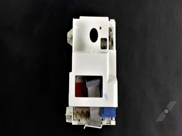 8723429-1-M-Bosch-00497116-MODULE-CONTROL