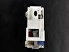 8723429-1-S-Bosch-00497116-MODULE-CONTROL