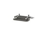 HEATER-ELEMENT – Part Number: 00497122