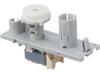 PUMP – Part Number: 00497217