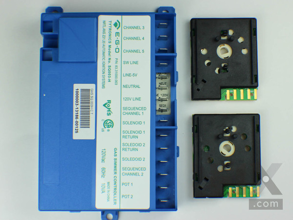 8723446-1-M-Bosch-00497234-POTENTIOMETER