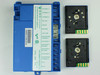 POTENTIOMETER – Part Number: 00497234