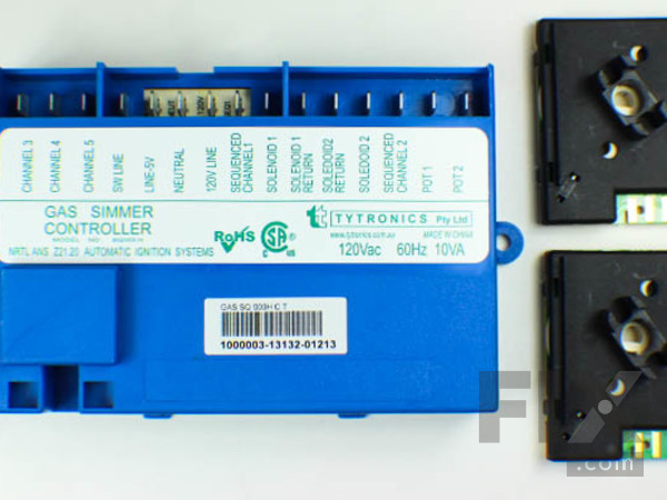 8723447-1-M-Bosch-00497235-POTENTIOMETER