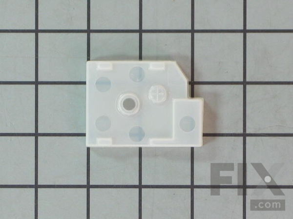 8723452-1-M-Bosch-00497246-POTENTIOMETER