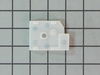 8723452-1-S-Bosch-00497246-POTENTIOMETER