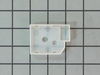 8723452-2-S-Bosch-00497246-POTENTIOMETER