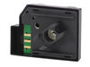 8723452-3-S-Bosch-00497246-POTENTIOMETER