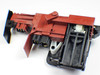 Mechanical Door Lock – Part Number: 00497255