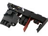 8723456-2-S-Bosch-00497255-Mechanical Door Lock