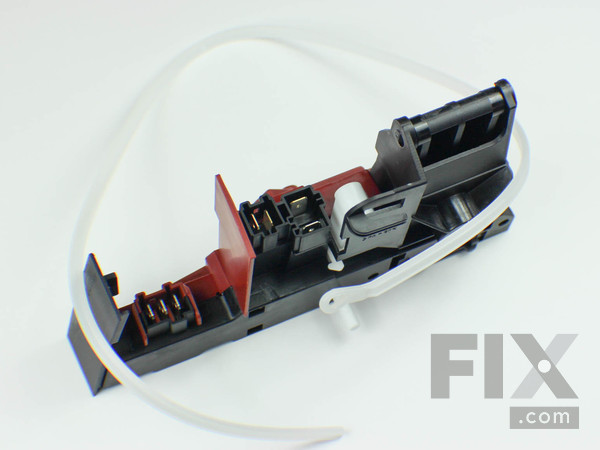 8723484-1-M-Bosch-00497391-LOCK-MECHANICAL