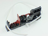8723484-1-S-Bosch-00497391-LOCK-MECHANICAL