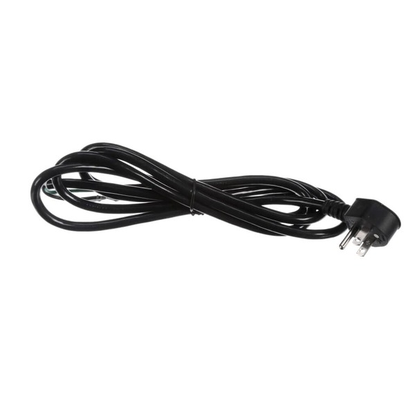 8723498-1-M-Bosch-00497510-CABLE