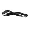 CABLE – Part Number: 00497510