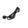 8723498-2-S-Bosch-00497510-CABLE