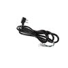 8723498-3-S-Bosch-00497510-CABLE