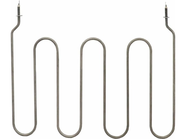 8723522-1-M-Bosch-00497632-HEATER-ELEMENT