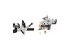 8723548-3-S-Bosch-00497756-MOTOR