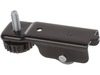 REEL – Part Number: 00497819