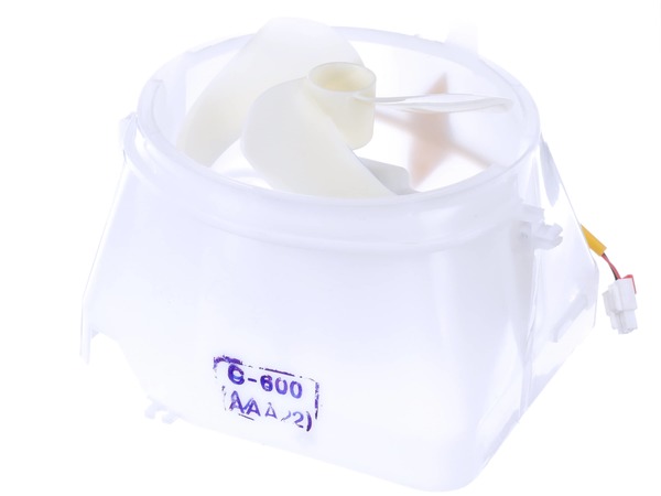 8723561-1-M-Bosch-00497837-HOUSING