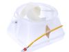 8723561-2-S-Bosch-00497837-HOUSING