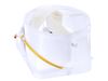 8723561-3-S-Bosch-00497837-HOUSING