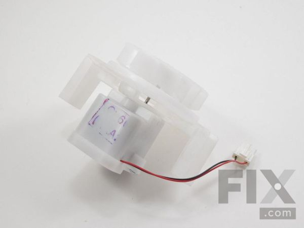 8723563-1-M-Bosch-00497841-FAN