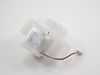 FAN – Part Number: 00497841