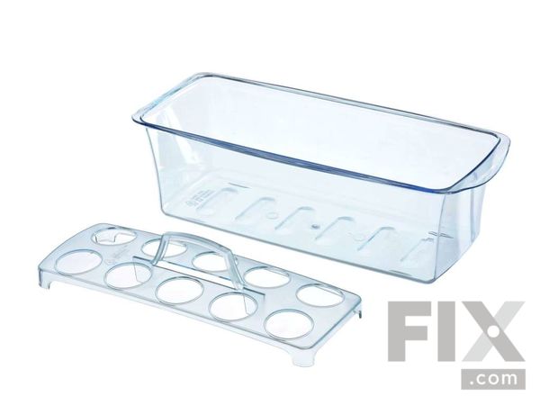 8723567-1-M-Bosch-00497852-EGG RACK