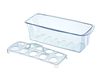 EGG RACK – Part Number: 00497852