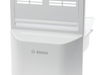ICE MAKER – Part Number: 00497882