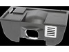 COVER – Part Number: 00497974