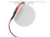 8723586-2-S-Bosch-00498002-Refrigerator Flap