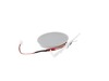 8723586-3-S-Bosch-00498002-Refrigerator Flap