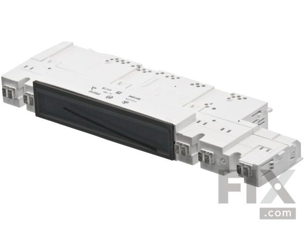 8723589-1-M-Bosch-00498022-OPERATING MODULE