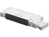 OPERATING MODULE – Part Number: 00498022