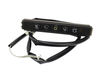 8723627-2-S-Bosch-00498410-OPERATING MODULE