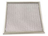 FILTER-GREASE – Part Number: 00498709