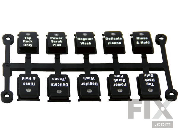 8723647-1-M-Bosch-00498722-PUSH BUTTON SET