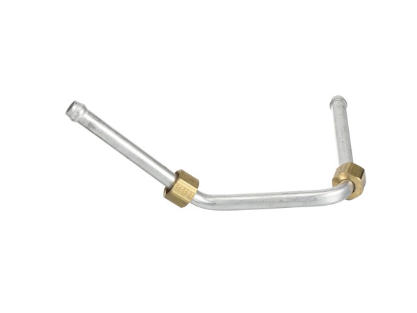 8723667-1-M-Bosch-00498907-00 Tube
