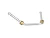 00 Tube – Part Number: 00498907