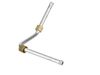 8723667-2-S-Bosch-00498907-00 Tube
