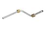8723667-3-S-Bosch-00498907-00 Tube