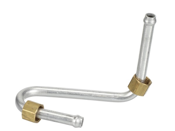 8723669-1-M-Bosch-00498909-00 Tube