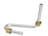 00 Tube – Part Number: 00498909